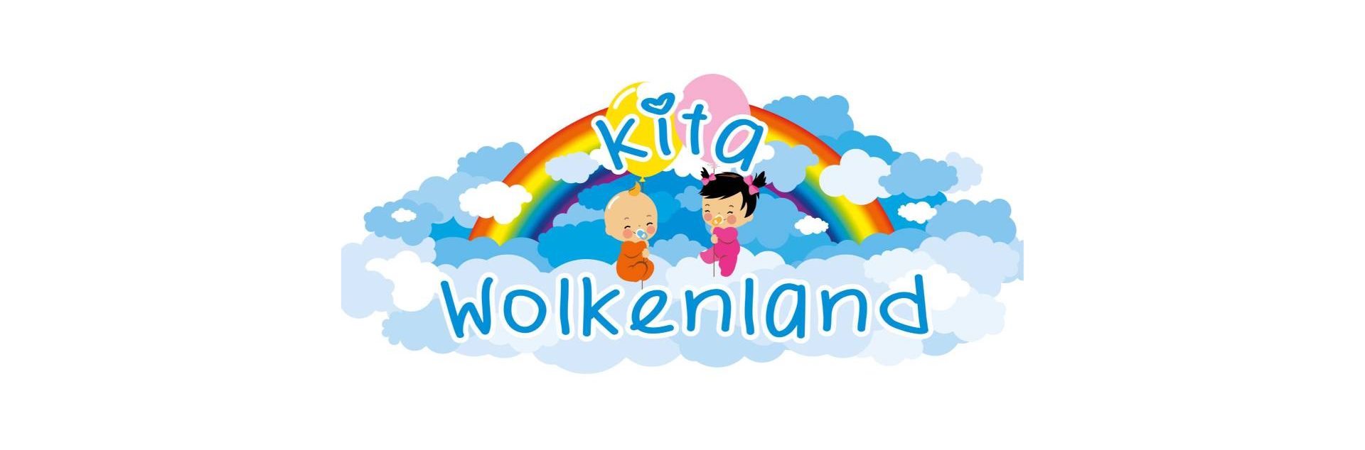 Kita Wolkenland